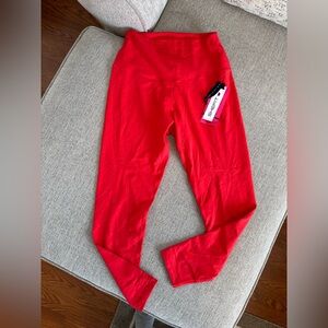 New SheFit Leggings size 1Luxe